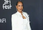 Lisa Raye Net Worth: The Glamourous Earnings of an Actress and Entrepreneur