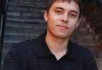 Jawed Karim Net Worth: YouTube Co-Founder's Financial Journey