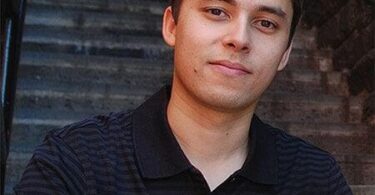 Jawed Karim Net Worth