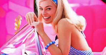 Margot Robbie Net Worth: The Financial Script of Hollywood's Darling