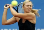 Maria Sharapova Net Worth: The Wealth of a Tennis Icon