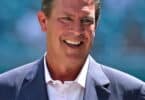 Dan Marino Net Worth: Scoring Big in the Game of Wealth