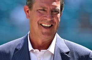 Dan Marino Net Worth: Scoring Big in the Game of Wealth