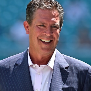 Dan Marino Net Worth