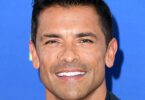 Mark Consuelos Net Worth: From Soap Operas to Screen Success