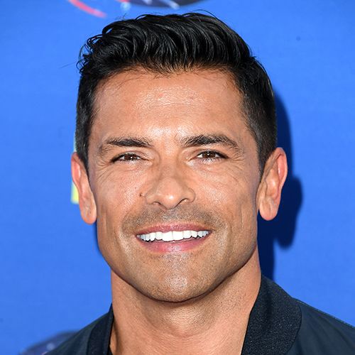 Mark Consuelos Net Worth: From Soap Operas to Screen Success