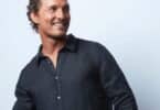 Matthew McConaughey Net Worth: The Wealth Journey of the Oscar-Winning Actor