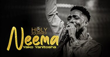 AUDIO Zoravo - Neema Yako Yanitosha MP3 DOWNLOAD