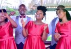 AUDIO Msanii Music Group - Nitaingia Lango Lake MP3 DOWNLOAD