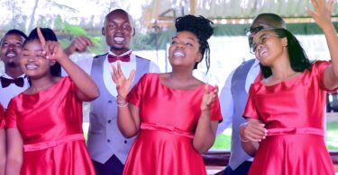 AUDIO Msanii Music Group - Nitaingia Lango Lake MP3 DOWNLOAD