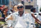 Watch Harmonize – Sijalewa Official Video