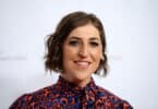 Mayim Bialik Net Worth: A Look into the Wealth of a Multifaceted Celebrity