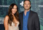 Brian Austin Green Net Worth: Beverly Hills 9021-Oh So Rich!