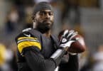 Michael Vick Net Worth: The Financial Journey of a Football Icon