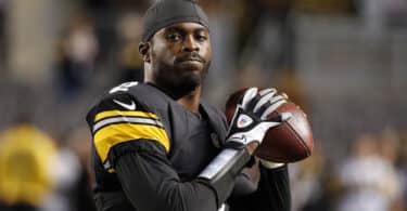 Michael Vick Net Worth: The Financial Journey of a Football Icon