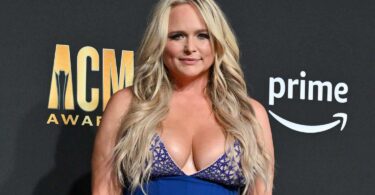 Is Miranda Lambert Pregnant? Unraveling the Truth Behind the Buzz