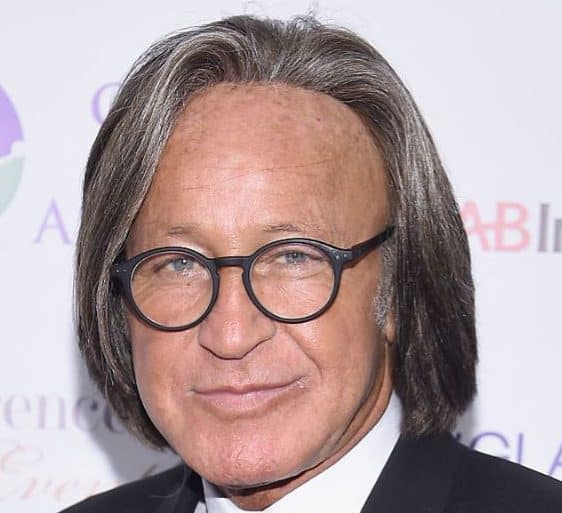 Mohamed Hadid Net Worth Building Wealth Beyond Skylines — citiMuzik