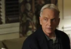 Mark Harmon Net Worth: Investigating the Assets of a Television Titan