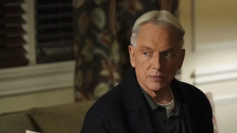 Mark Harmon Net Worth: Investigating the Assets of a Television Titan