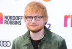 Ed Sheeran Net Worth: A Symphony of Success