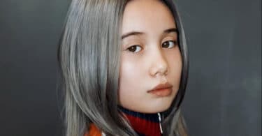 Lil Tay Cause of Death: The Tragic End of a Young Internet Sensation