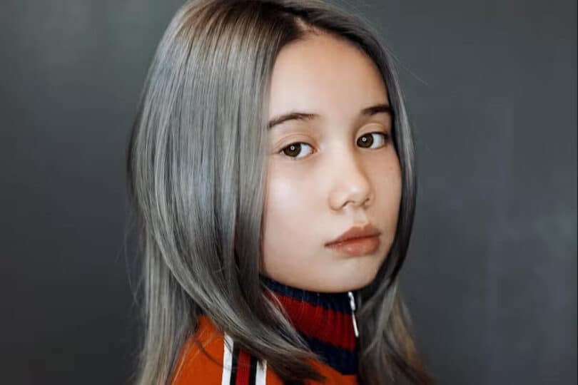 Lil Tay Cause of Death: The Tragic End of a Young Internet Sensation