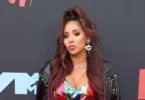 Snooki Net Worth: From Reality TV Fame to Financial Success