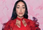 Noah Cyrus Net Worth