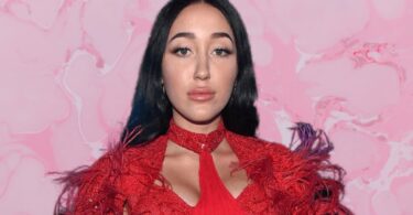 Noah Cyrus Net Worth