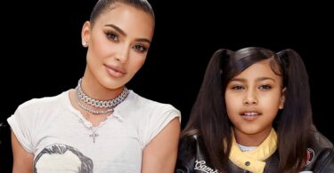 North West: The Rising Star in the Kardashian Dynasty