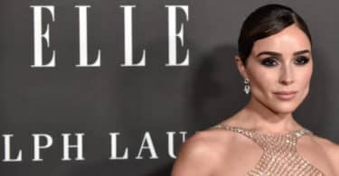 Olivia Culpo Net Worth: From Miss Universe to the Universe of Wealth