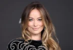 Olivia Wilde Net Worth: A Deep Dive into the Wealth of a Hollywood Maverick