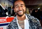 Omarion Net Worth: Calculating the Wealth of a B2K Star