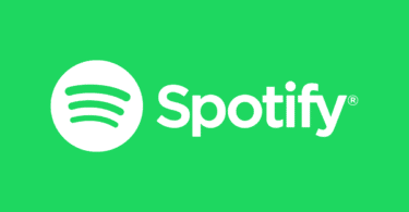 Spotify Unveils Most Streamed Artists in Kenya 2023