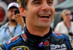 Jeff Gordon Net Worth: Racing to Riches