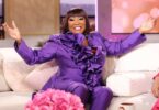 Patti LaBelle Net Worth: The Rags-to-Riches Story of a Soul Music Legend