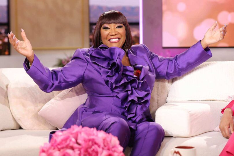 Patti LaBelle Net Worth: The Rags-to-Riches Story of a Soul Music Legend