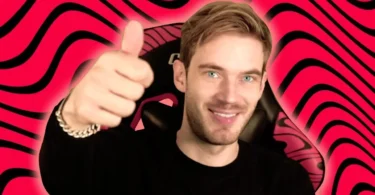 PewDiePie Net Worth: Streaming to Success