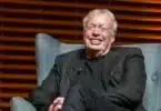 Phil Knight Net Worth: Counting the Fortune of a Sneaker Mogul