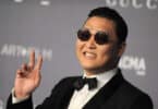 PSY Net Worth