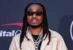 Quavo Net Worth: The Rise of a Hip-Hop Mogul