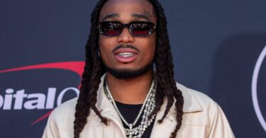 Quavo Net Worth: The Rise of a Hip-Hop Mogul