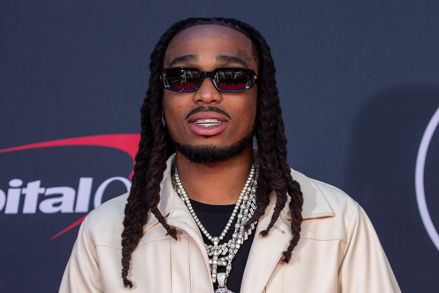 Quavo Net Worth The Rise of a HipHop Mogul — citiMuzik