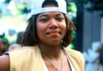 Queen Latifah Net Worth: A Royal Fortune in Entertainment