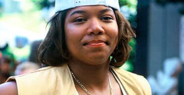 Queen Latifah Net Worth: A Royal Fortune in Entertainment