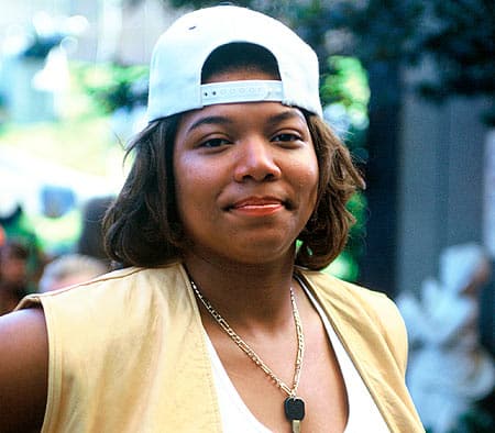 Queen Latifah Net Worth: A Royal Fortune in Entertainment