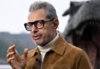 Jeff Goldblum Net Worth: The Eccentric Icon's Earnings