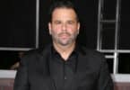 Randall Emmett Net Worth: The Financial Fortunes of a Film Producer