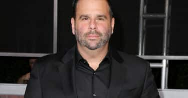 Randall Emmett Net Worth: The Financial Fortunes of a Film Producer