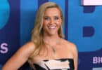 Reese Witherspoon Net Worth